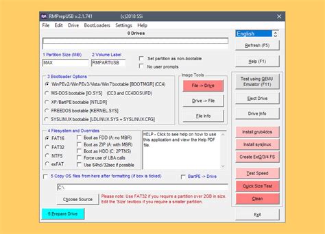 verify sd card integrity|11 Freeware To Detect Fake USB Flash Drives, SD Cards And .